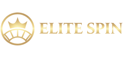 elitespincasino