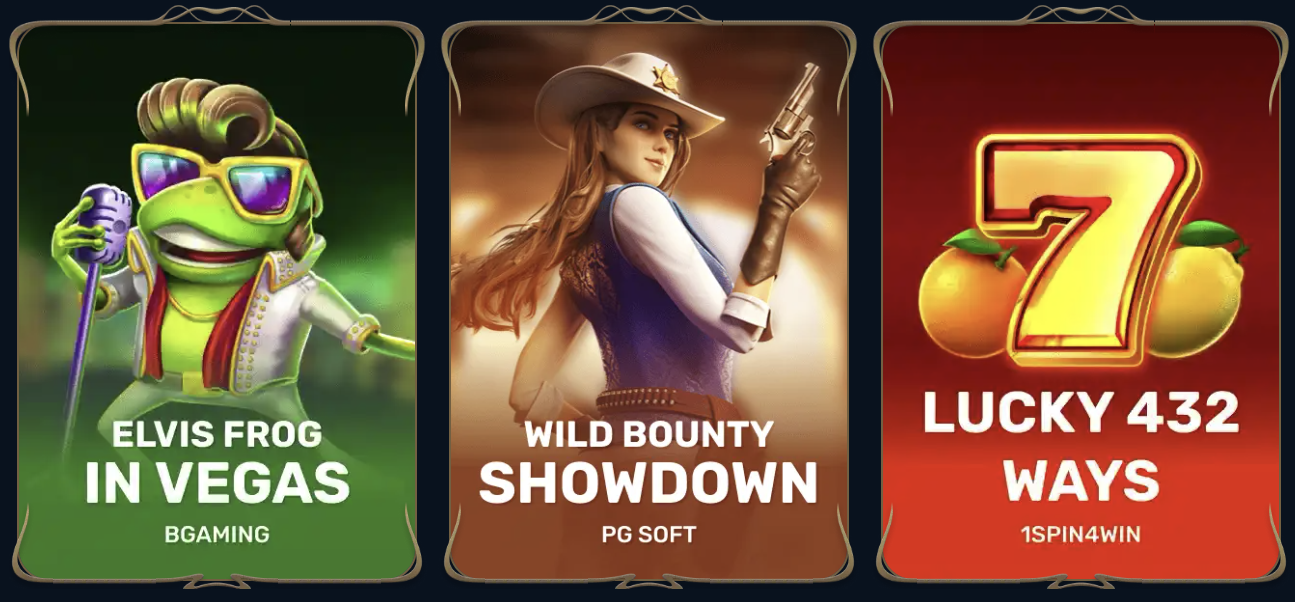 casino elite spin