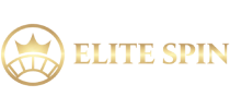 elitespin