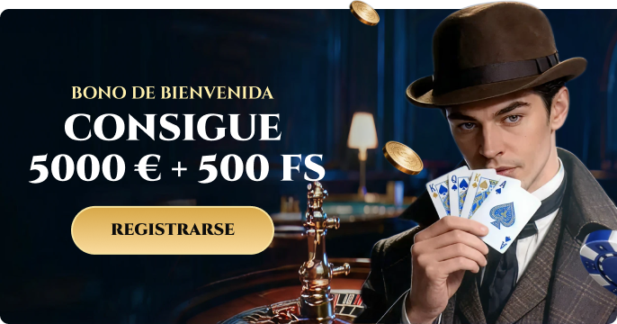 Elitespin Casino